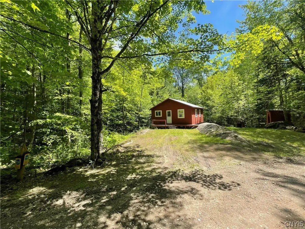 Picture 15