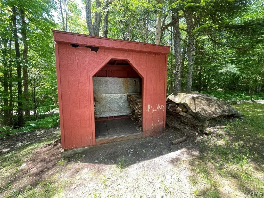 Picture 8