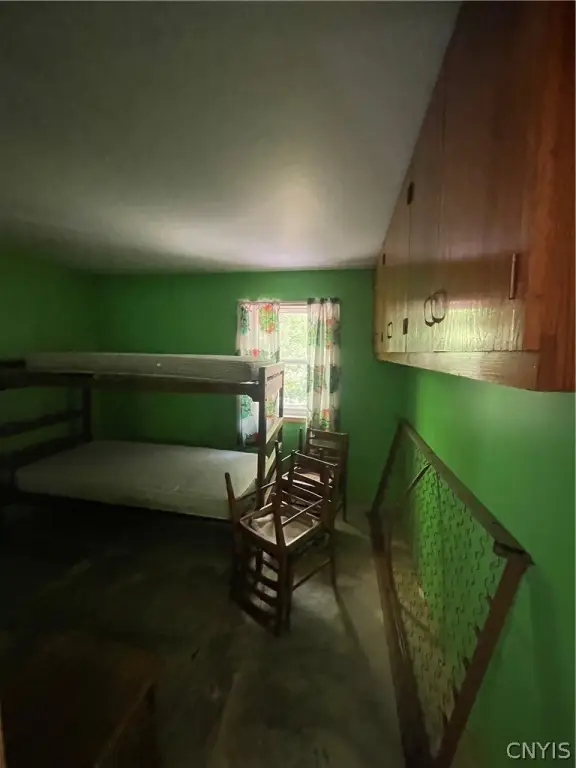 Picture 5