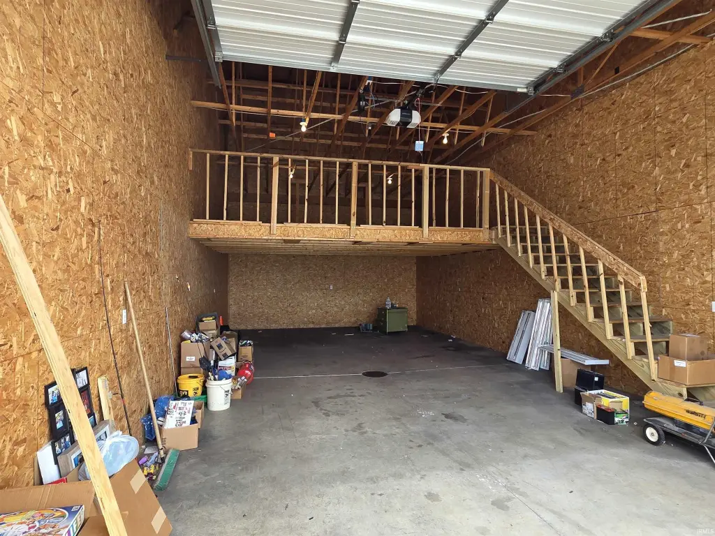 Picture 5