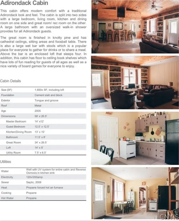 Picture 8