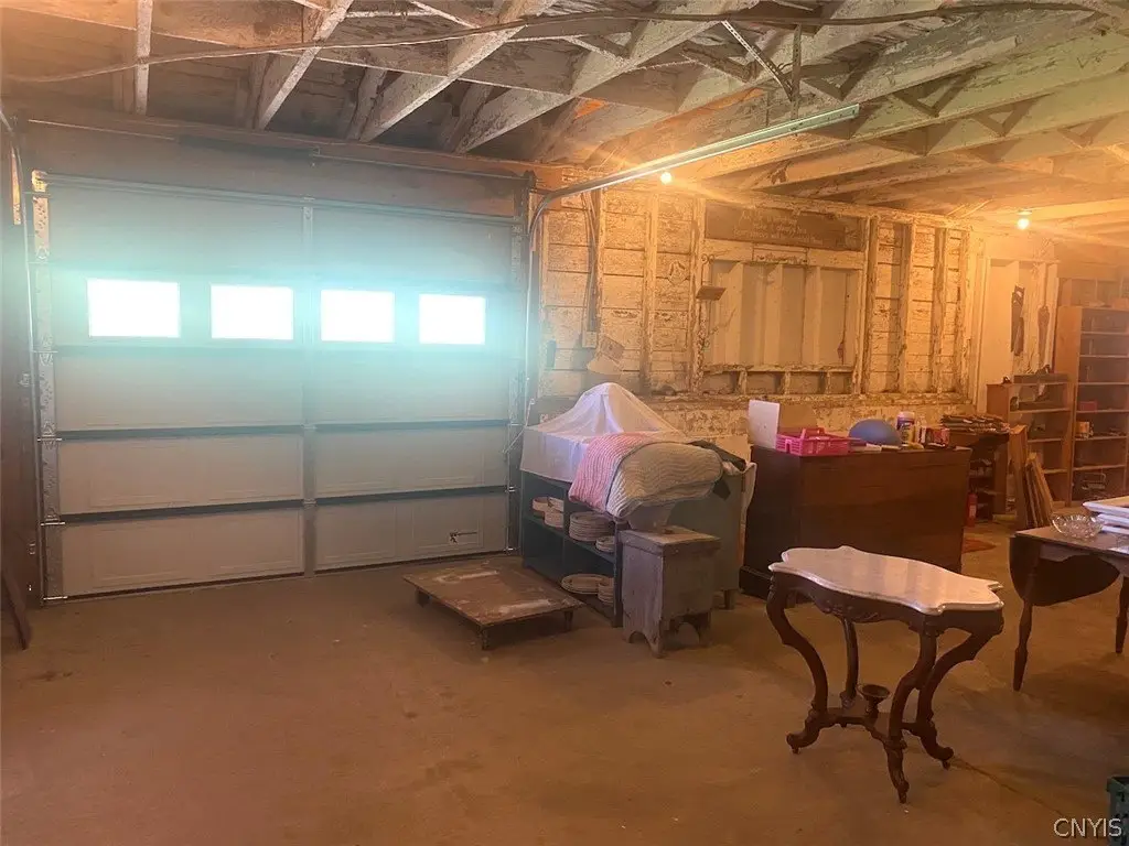 Picture 19