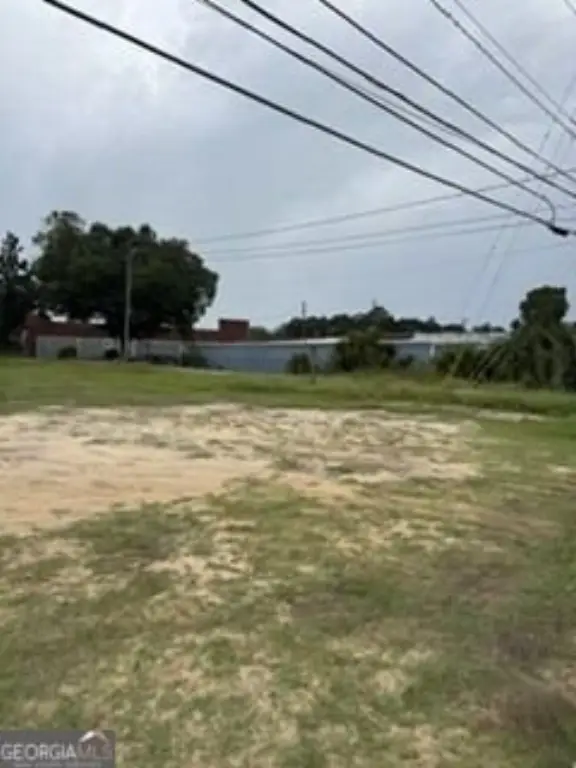 Picture 2