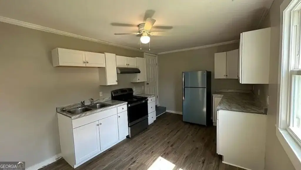 Picture 21