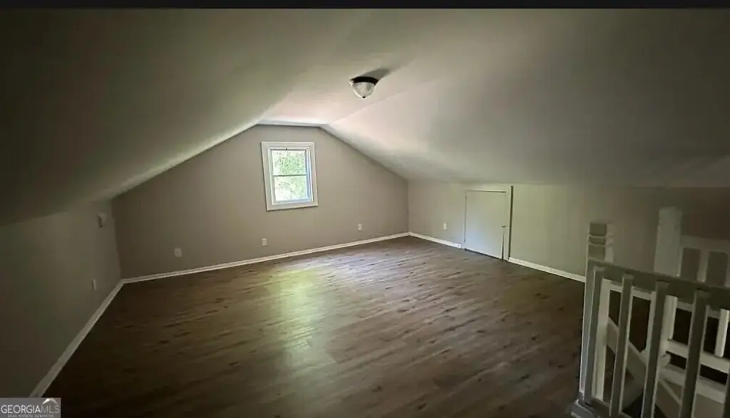 Picture 23