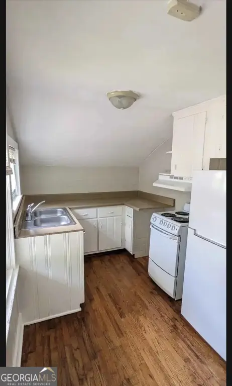Picture 17