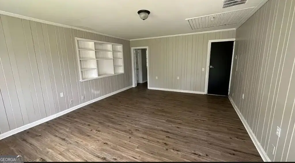 Picture 19
