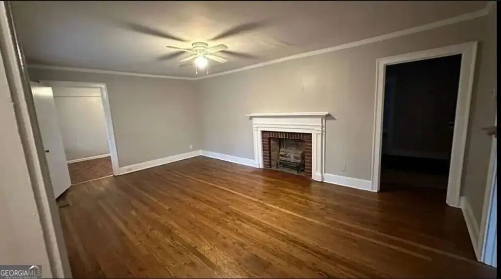 Picture 3