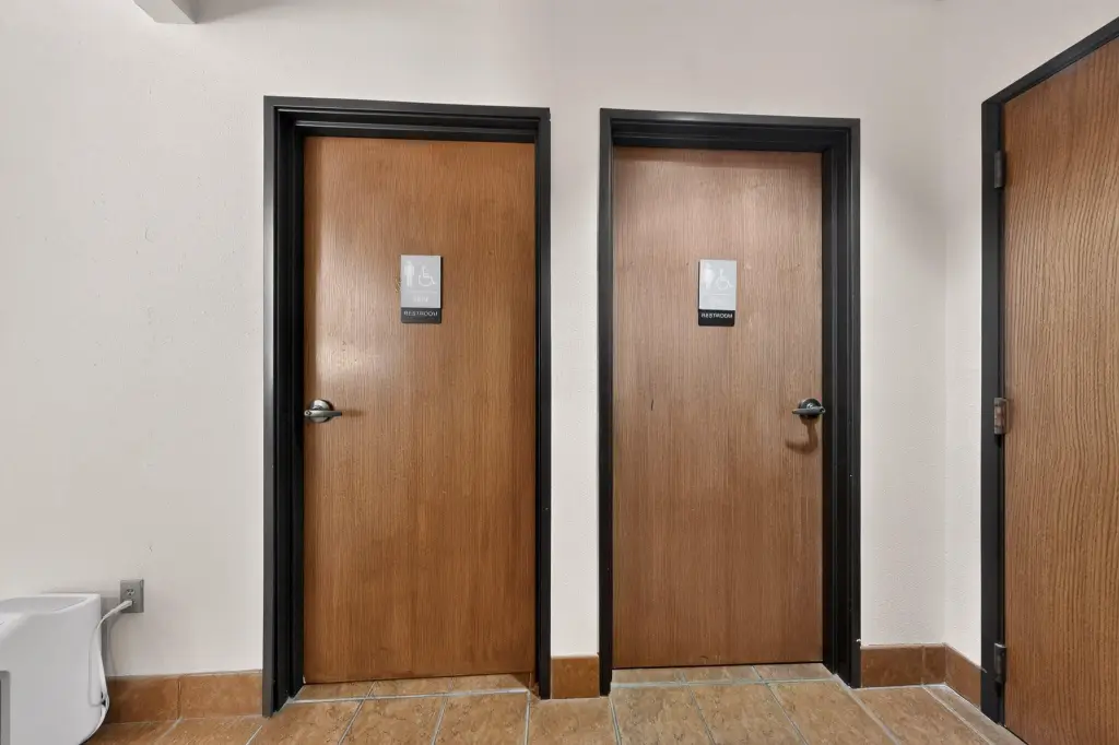 Picture 20