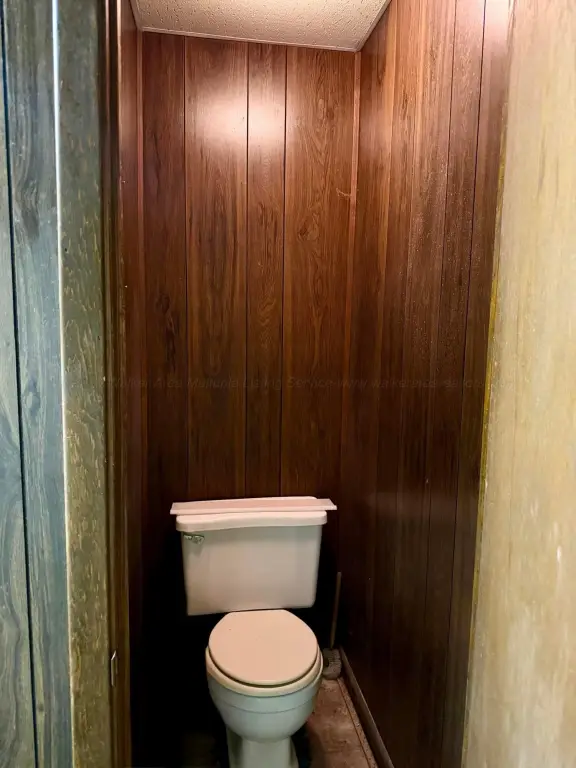Picture 18