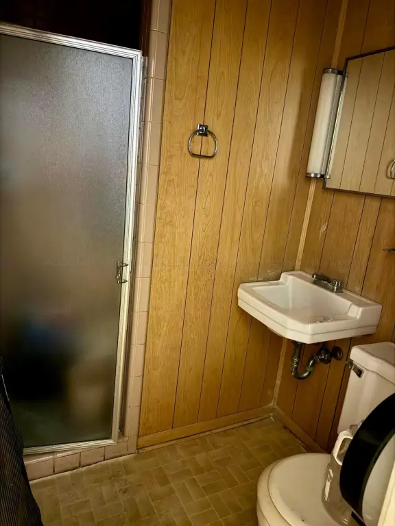 Picture 17