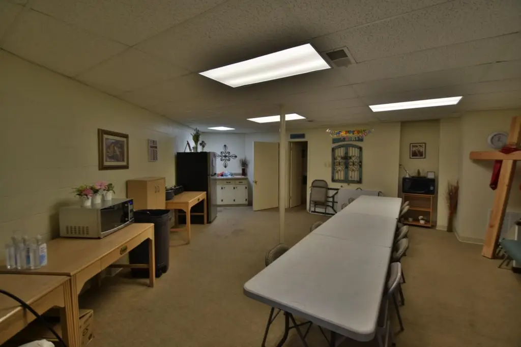 Picture 42