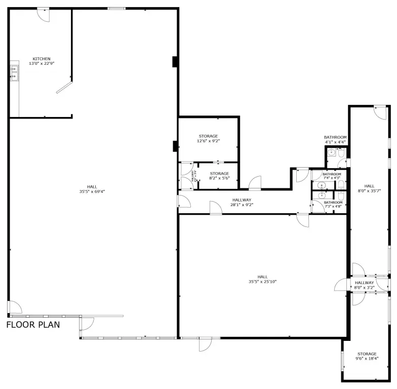 Picture 48