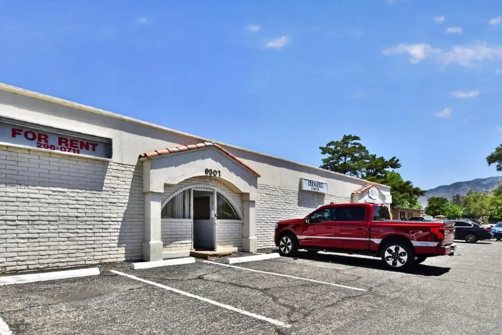 Picture 2