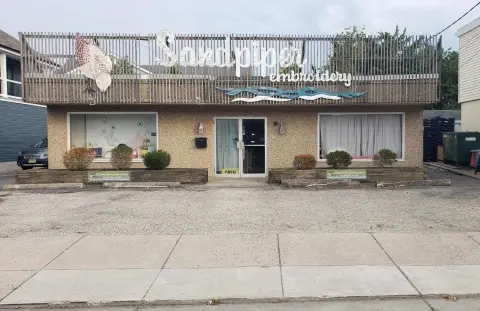 Wildwood Crest Commercial Opportunity