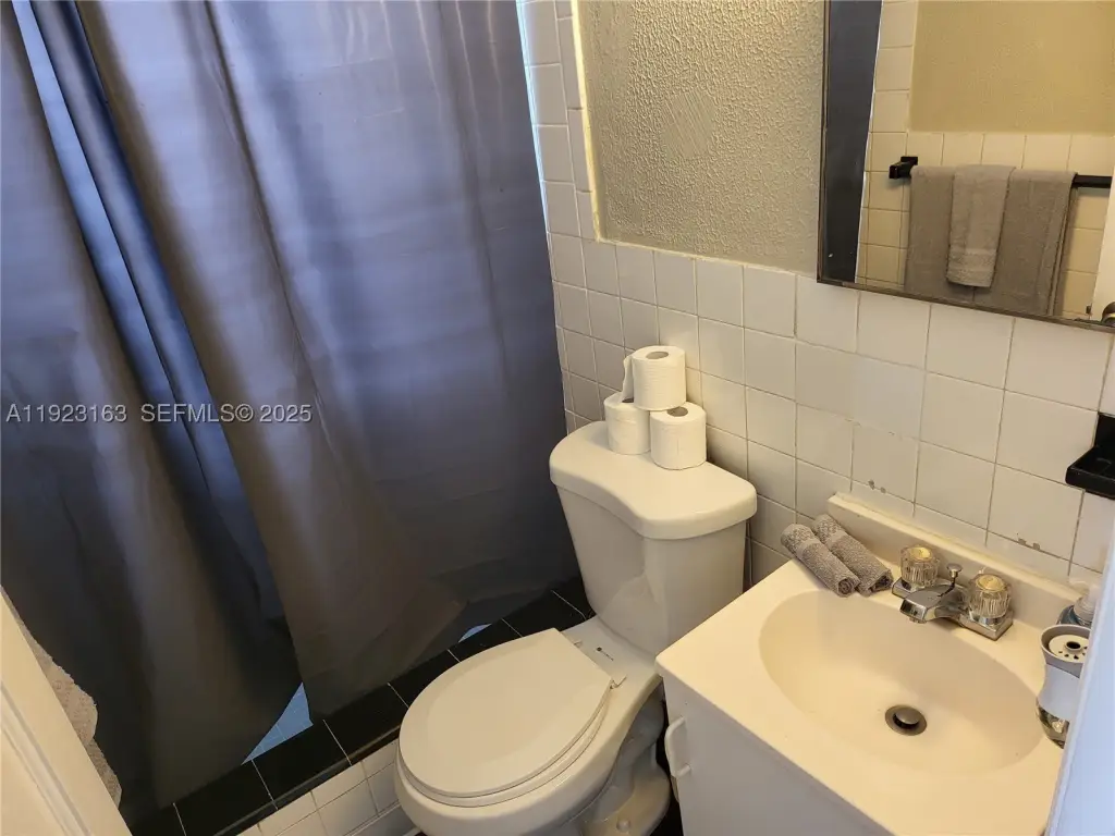Picture 20