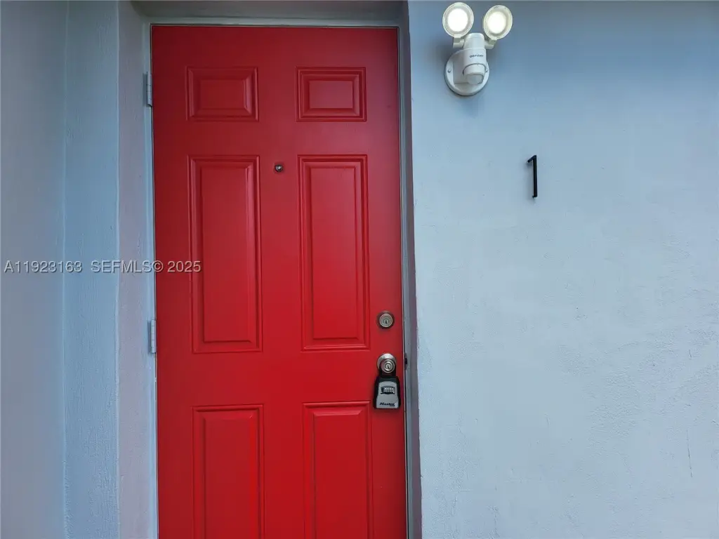 Picture 8