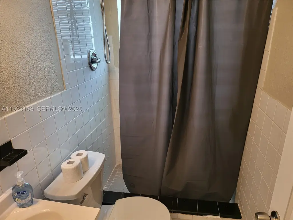 Picture 41