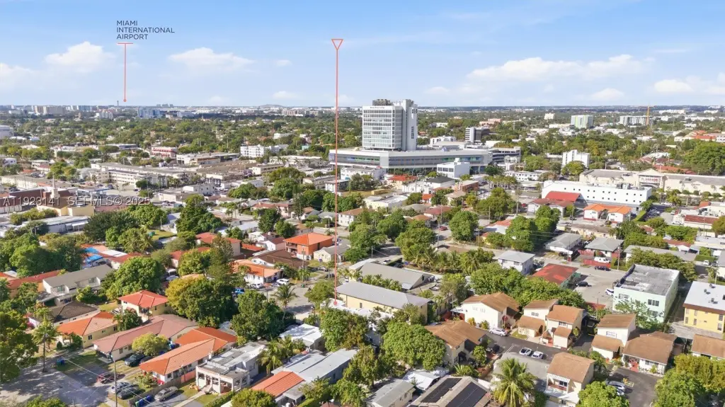 Picture 46