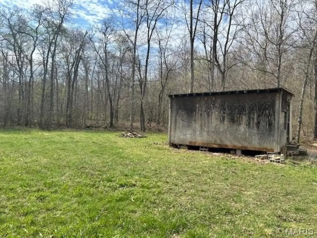 Picture 4
