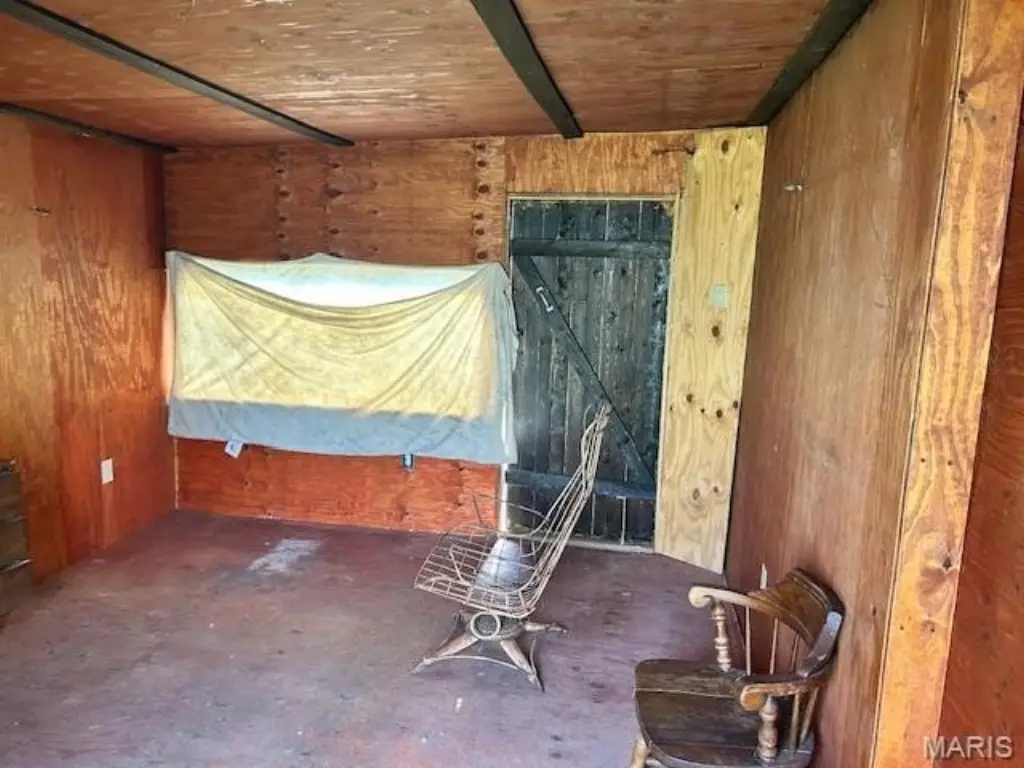 Picture 14