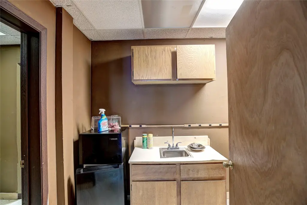 Picture 22
