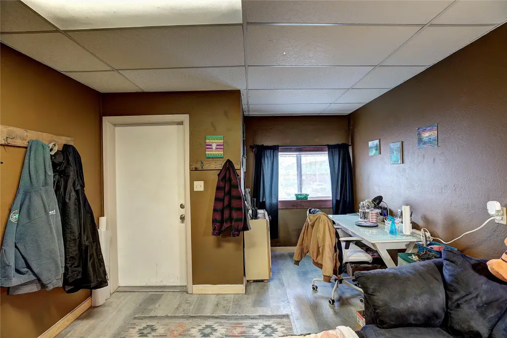 Picture 16