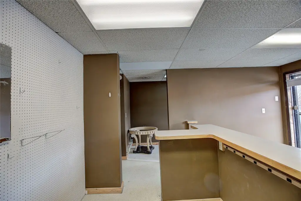 Picture 37