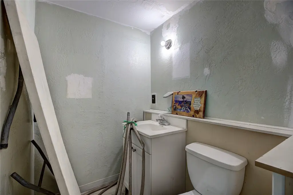 Picture 45