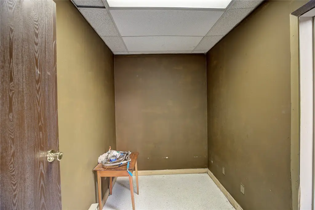 Picture 24