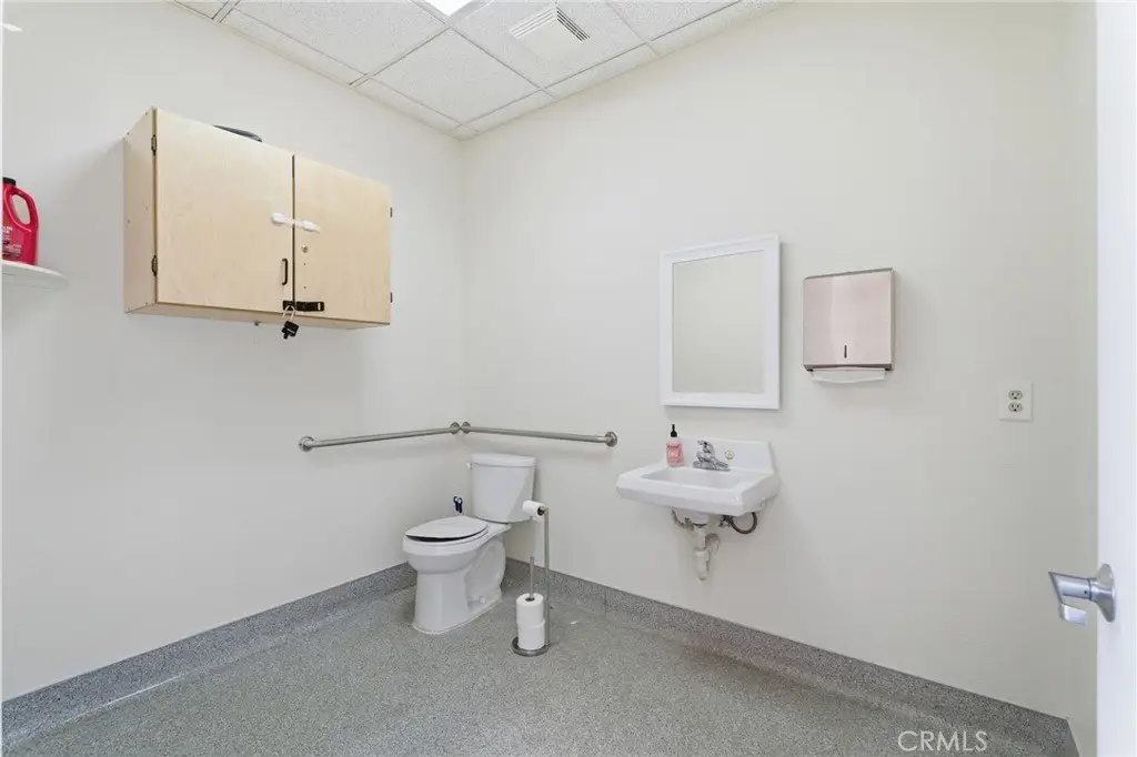 Picture 30