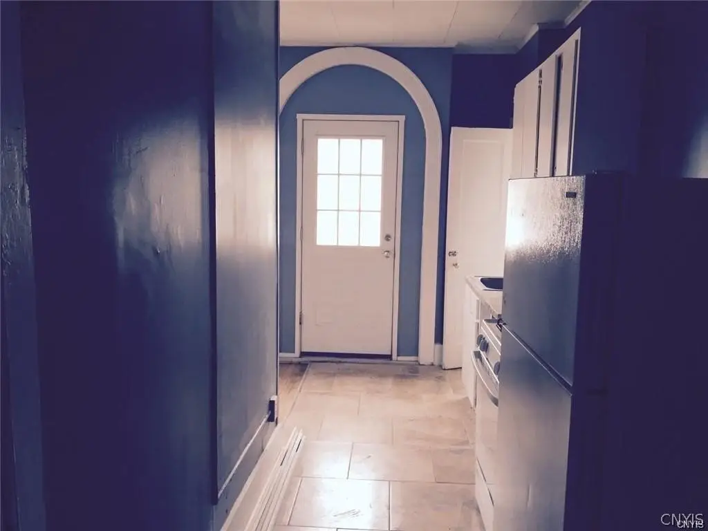 Picture 5