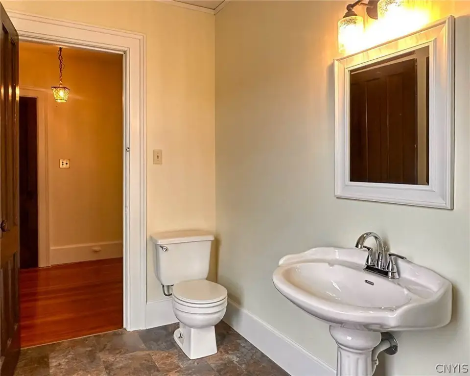 Picture 20