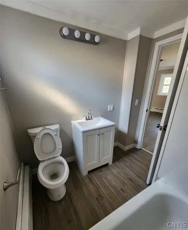 Picture 4