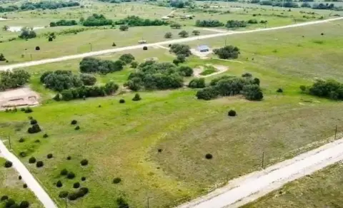 5+ Acre Ranches Land