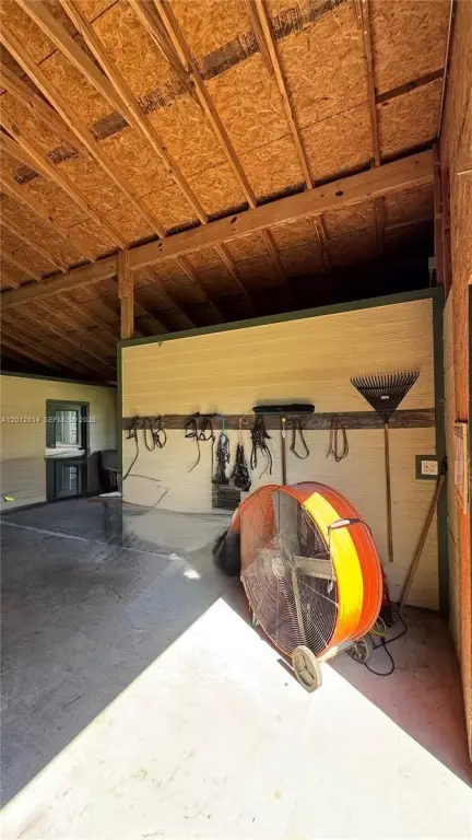 Picture 36