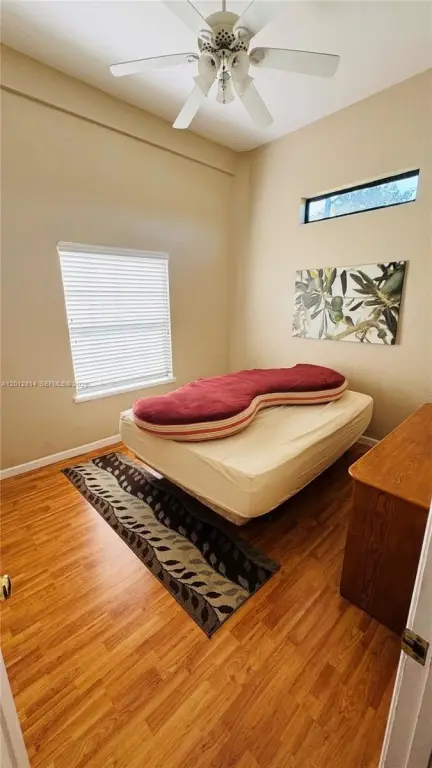 Picture 16