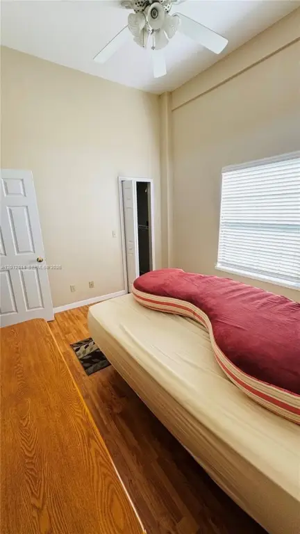 Picture 17