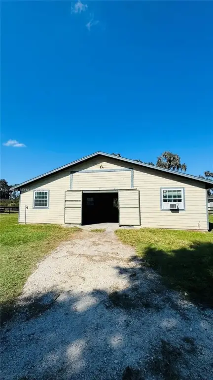 Picture 38