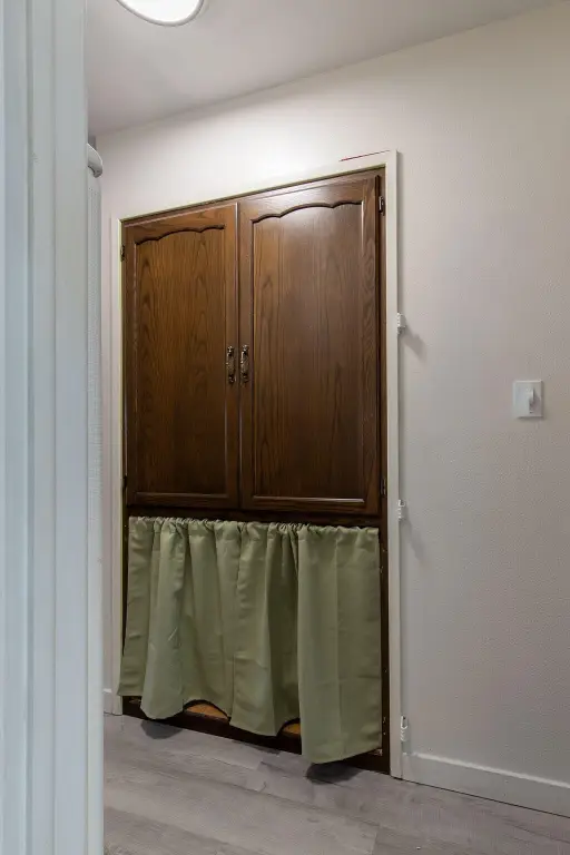 Picture 33