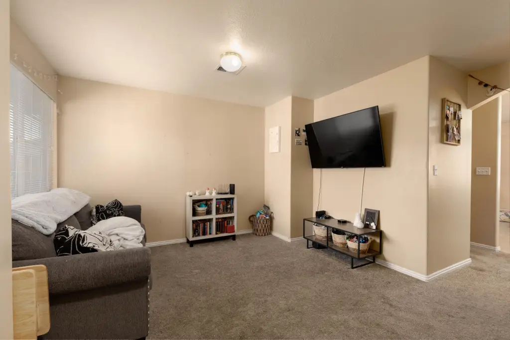Picture 19