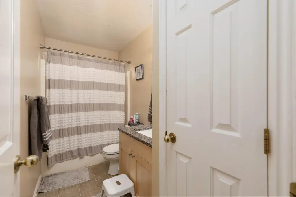 Picture 21