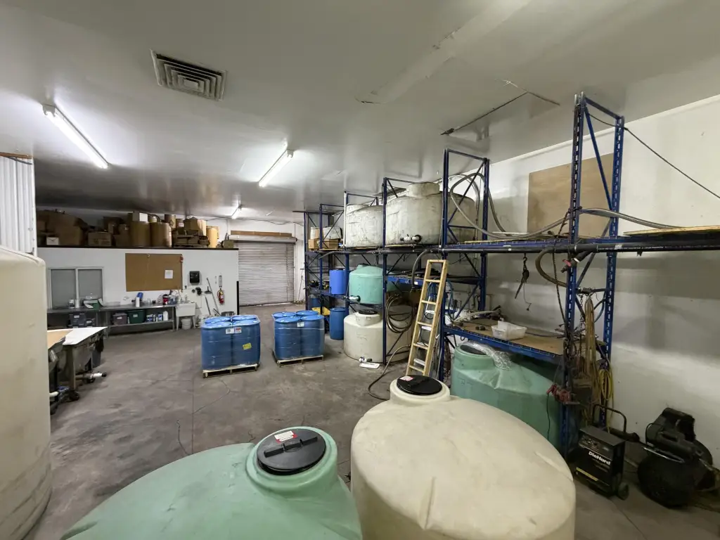 Picture 17