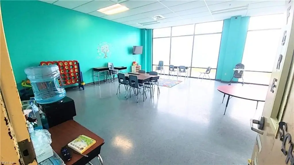 Picture 14