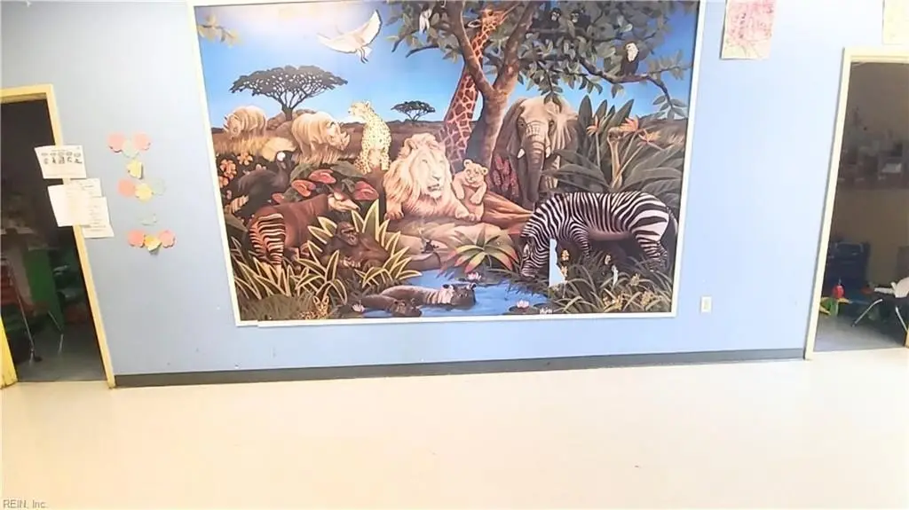 Picture 13