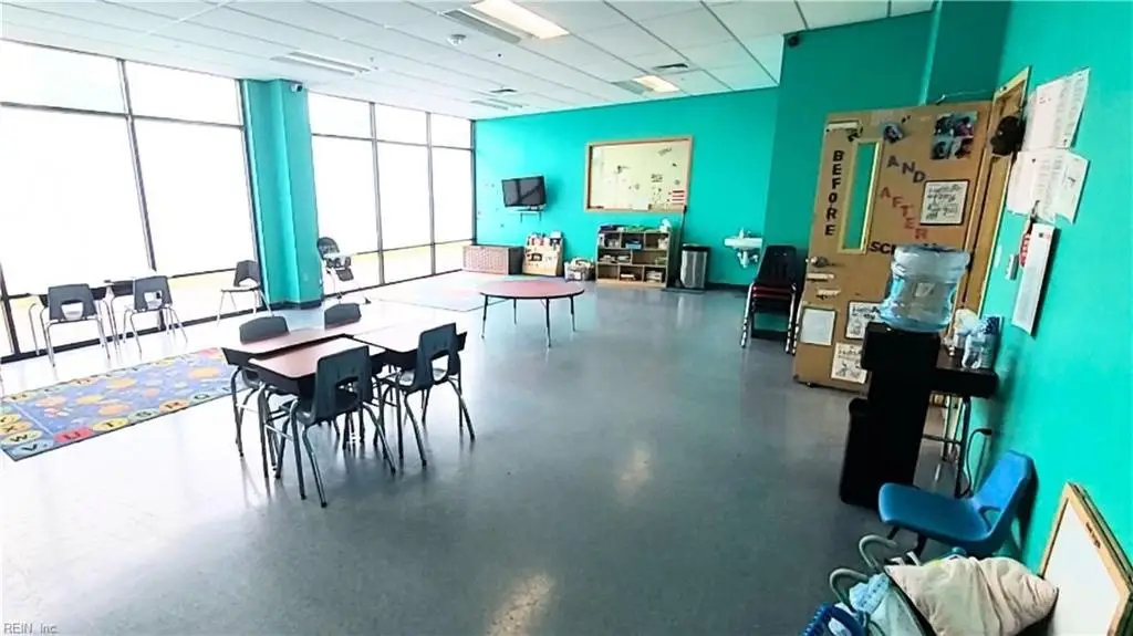 Picture 15