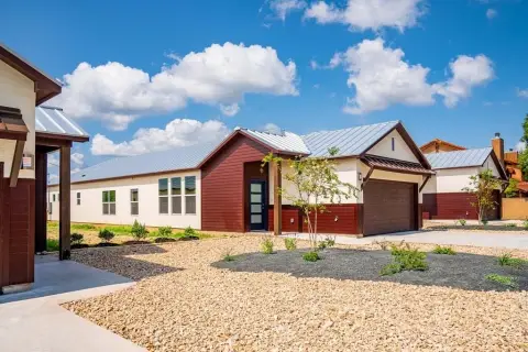 Luxury Multi-Family Investment Opportunity