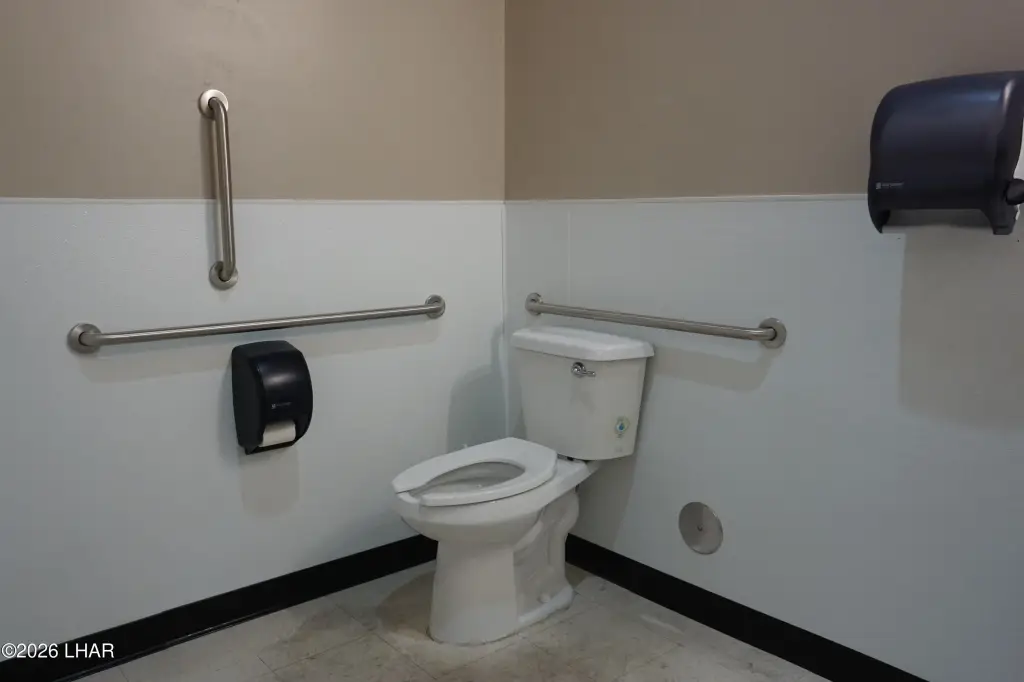 Picture 9