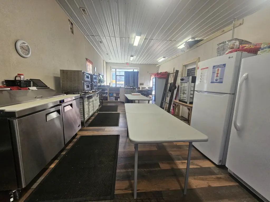Picture 14