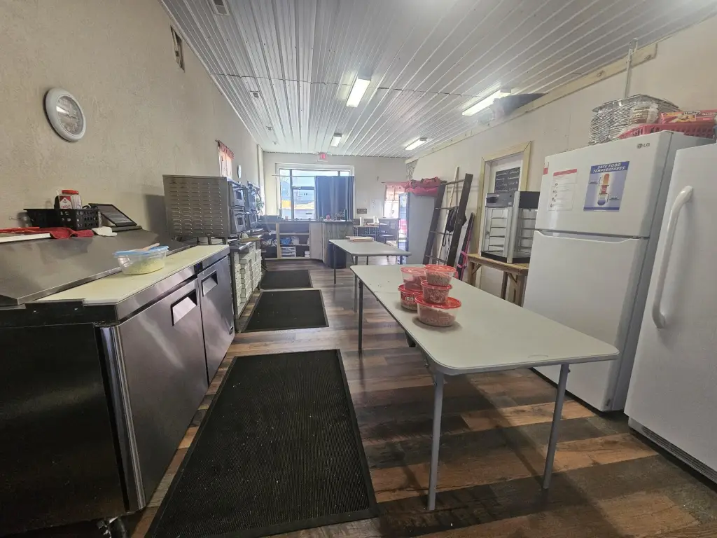 Picture 18